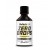 BioTech USA Zero Drops 50ml